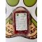 Kacsa mellfilé 500g Livi's Green