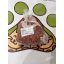 Kacsa csontos darálék 1kg Páldeák