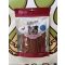 Kacsamell csíkok 250g, Dokas