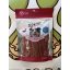 Kacsamell csíkok 250g, Dokas