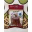 Kacsamell csíkok 70g, Dokas