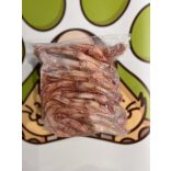 Kacsa láb 1kg Livi's Green
