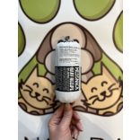 Kacsa hús csonttal és porccal darálva 400g MedSnack