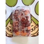 Kacsa far-hát mellcsonttal roppantott 1kg Páldeák