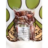 Kacsa far-hát 1kg Livi's Green