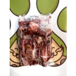 Kacsa far-hát 1kg Livi's Green