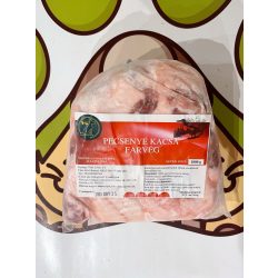 Kacsa farvég 1kg