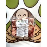 Kacsa farbúb 500g Livi's Green