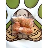 Kacsa farbúb 500g Livi's Green