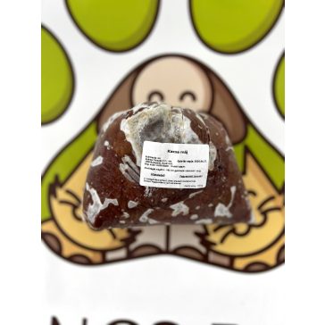 Kacsa máj 1kg Páldeák