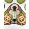 Kendermagolaj 100ml BARF LOVE