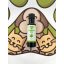 Kendermagolaj 100ml BARF LOVE