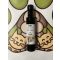 Kendermagolaj 250ml Quebeck