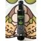 Kendermagolaj 250ml Quebeck