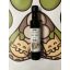 Kendermagolaj 250ml Quebeck