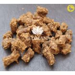 Kacsa mini tréning snack 100g, Teomann