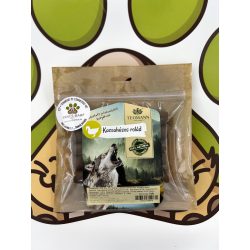 Kacsahúsos rolád 5db, Teomann 