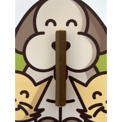 Kacsahúsos rolád 1db, Teomann 