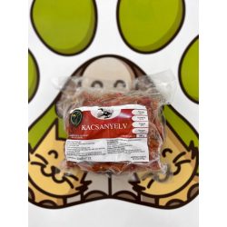 Kacsa nyelv 500g Special Dog Food