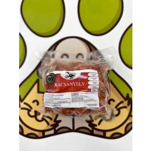 Kacsa nyelv 500g Special Dog Food