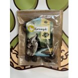 Kacsanyak szárítva 125g, Teomann 