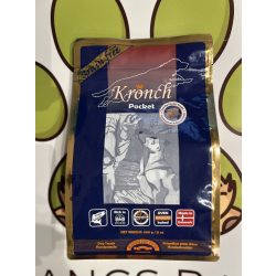 Lazac zsebbarát jutalomfalat 600g, Kronch Pocket 