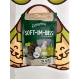 Kacsa Tréning Soft-Im-Biss 125g