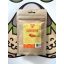 Kurkuma por 100g BARF LOVE