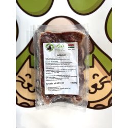 Kacsa zúza 500g Livi's Green