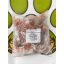 Kacsa szárnyközép és vég 1kg Báthund