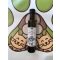 Vadlazacolaj 250ml Quebeck