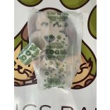 Kakizacsi - Biológiailag lebomló 1 tekercs