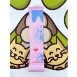 Kakizacsi - Bag Organi Biológiailag lebomló Bubble Gum 21 tekercs