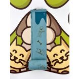 Kakizacsi - Bag Organi Biológiailag lebomló Mint 21 tekercs