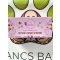 Kakizacsi - Bag Organi Biológiailag lebomló Lavender 21 tekercs