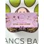 Kakizacsi - Bag Organi Biológiailag lebomló Lavender 21 tekercs