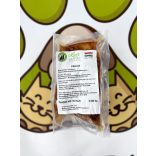 Liba zúza 500g Livi's Green