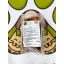 Liba zúza 500g Livi's Green