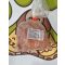Liba csontos darálék 1kg Páldeák