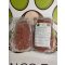 Liba hús csonttal darálva 2*500g Livi's Green