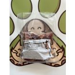 Ló hús darabolva 500g AsPol