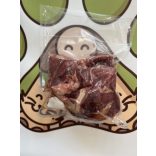 Ló hús darabolva 500g AsPol