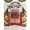 Lazachús kockák 100g, Woolf