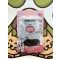 Lazac, kefir tender snack 100g, Yogupet