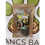 Libanyak szárítva 125g, Teomann 