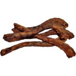 Libanyak szárítva 125g, Teomann 