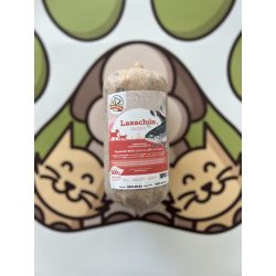 Lazachús darálva 500g Farkaskonyha