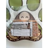 Lazac darabok 1kg AsPol