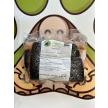 Lazacfilé prémium 500g Livi's Green