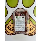 Liba szív 500g Livi's Green